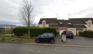 Votre épaviste ouvert à proximité Strap situé à Abbeville (80100) en Hauts-de-France est un expert de l&rsquo;automobile disponible pour la récupération et le rachat de votre voiture dans le département Somme. Cette permet de donner une seconde vie à votre [&hellip;]
