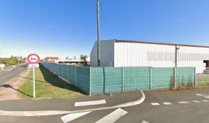 Votre épaviste ouvert à proximité Castagnier Perret situé à Savigneux (42600) en Auvergne-Rhône-Alpes est un expert de l&rsquo;automobile disponible pour la récupération et le rachat de votre voiture dans le département Loire. Cette Service de gestion des déchets à Savigneux [&hellip;]