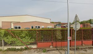 Votre épaviste ouvert à proximité PASSENAUD RECYCLAGE situé à Nogent-le-Rotrou (28400) en Centre-Val de Loire est un expert de l&rsquo;automobile disponible pour la récupération et le rachat de votre voiture dans le département Eure-et-Loir. Cette Service de gestion des déchets [&hellip;]