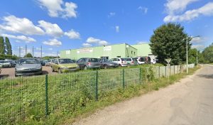 Votre épaviste ouvert à proximité Bourgogne Recyclage situé à Longvic (21600) en Bourgogne-Franche-Comté est un expert de l&rsquo;automobile disponible pour la récupération et le rachat de votre voiture dans le département Côte-d&rsquo;Or. Cette Magasin de pièces auto d&rsquo;occasion à Longvic [&hellip;]