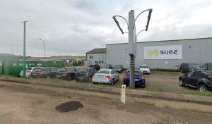 Votre épaviste ouvert à proximité Shamrock Environnement situé à Auxerre (89000) en Bourgogne-Franche-Comté est un expert de l&rsquo;automobile disponible pour la récupération et le rachat de votre voiture dans le département Yonne. Cette Centre de recyclage à Auxerre permet de [&hellip;]