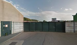 Votre épaviste ouvert à proximité REVIVAL – Derichebourg Environnement situé à Louviers (27400) en Normandie est un expert de l&rsquo;automobile disponible pour la récupération et le rachat de votre voiture dans le département Eure. Cette Centre de recyclage à Louviers [&hellip;]