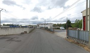 Votre épaviste ouvert à proximité DECONS SUD AQUITAINE site de Serres Castet situé à Serres-Castet (64121) en Nouvelle-Aquitaine est un expert de l&rsquo;automobile disponible pour la récupération et le rachat de votre voiture dans le département Pyrénées-Atlantiques. Cette Entreprise de [&hellip;]