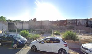 Votre épaviste ouvert à proximité Villefranche Auto Services situé à Villefranche-sur-Saône (69400) en Auvergne-Rhône-Alpes est un expert de l&rsquo;automobile disponible pour la récupération et le rachat de votre voiture dans le département Rhône. Cette Atelier de réparation automobile à Villefranche-sur-Saône [&hellip;]