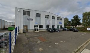 Votre épaviste ouvert à proximité France fer metaux carton recyclage (ffmcr) situé à Lisieux (14100) en Normandie est un expert de l&rsquo;automobile disponible pour la récupération et le rachat de votre voiture dans le département Calvados. Cette Service de gestion [&hellip;]