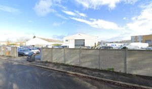 Votre épaviste ouvert à proximité Autos Négoce Voitures Accidentées ANVA pièces auto TOURS situé à Saint-Avertin (37550) en Centre-Val de Loire est un expert de l&rsquo;automobile disponible pour la récupération et le rachat de votre voiture dans le département Indre-et-Loire. [&hellip;]