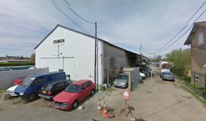 Votre épaviste ouvert à proximité Auto-Tilt situé à Cercottes (45520) en Centre-Val de Loire est un expert de l&rsquo;automobile disponible pour la récupération et le rachat de votre voiture dans le département Loiret. Cette Casse automobile à Cercottes permet de [&hellip;]