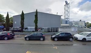 Votre épaviste ouvert à proximité ETS ANTONELLI situé à Massy (91300) en Ile-de-France est un expert de l&rsquo;automobile disponible pour la récupération et le rachat de votre voiture dans le département Essonne. Cette Casse automobile à Massy permet de donner [&hellip;]