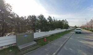 Votre épaviste ouvert à proximité Auto-Crac situé à Vitrolles (13127) en Provence-Alpes-Côte d&rsquo;Azur est un expert de l&rsquo;automobile disponible pour la récupération et le rachat de votre voiture dans le département Bouches-du-Rhône. Cette Casse automobile à Vitrolles permet de donner [&hellip;]