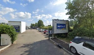 Votre épaviste ouvert à proximité ROUEN AUTOMOBILES SERVICES situé à Saint-Étienne-du-Rouvray (76800) en Normandie est un expert de l&rsquo;automobile disponible pour la récupération et le rachat de votre voiture dans le département Seine-Maritime. Cette Casse automobile à Saint-Étienne-du-Rouvray permet de [&hellip;]