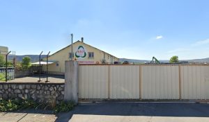 Votre épaviste ouvert à proximité R.E.D Ets Valette situé à Aubenas (07200) en Auvergne-Rhône-Alpes est un expert de l&rsquo;automobile disponible pour la récupération et le rachat de votre voiture dans le département Ardèche. Cette Service de gestion des déchets à [&hellip;]