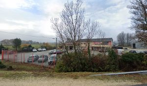 Votre épaviste ouvert à proximité ETS Salavert situé à Lapalud (84840) en Provence-Alpes-Côte d&rsquo;Azur est un expert de l&rsquo;automobile disponible pour la récupération et le rachat de votre voiture dans le département Vaucluse. Cette Garage automobile à Lapalud permet de [&hellip;]