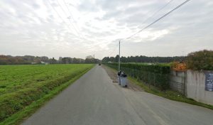 Votre épaviste ouvert à proximité DEBRITO SAS situé à Écouflant (49000) en Pays de la Loire est un expert de l&rsquo;automobile disponible pour la récupération et le rachat de votre voiture dans le département Maine-et-Loire. Cette Magasin de pièces de [&hellip;]