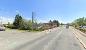 Votre épaviste ouvert à proximité Diatan 2000 situé à Eysines (33320) en Nouvelle-Aquitaine est un expert de l&rsquo;automobile disponible pour la récupération et le rachat de votre voiture dans le département Gironde. Cette Casse automobile à Eysines permet de donner [&hellip;]