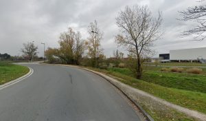 Votre épaviste ouvert à proximité Soborec Veolia Begles situé à Bègles (33130) en Nouvelle-Aquitaine est un expert de l&rsquo;automobile disponible pour la récupération et le rachat de votre voiture dans le département Gironde. Cette Service de gestion des déchets à [&hellip;]