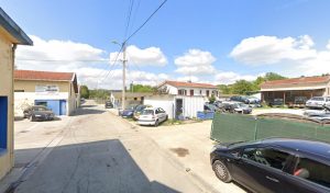 Votre épaviste ouvert à proximité Garage Mayeur Automobile situé à Bar-le-Duc (55000) en Grand Est est un expert de l&rsquo;automobile disponible pour la récupération et le rachat de votre voiture dans le département Meuse. Cette Garage automobile à Bar-le-Duc permet [&hellip;]