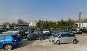 Votre épaviste ouvert à proximité RCS 4×4 SARL situé à Cercottes (45520) en Centre-Val de Loire est un expert de l&rsquo;automobile disponible pour la récupération et le rachat de votre voiture dans le département Loiret. Cette Casse automobile à Cercottes [&hellip;]