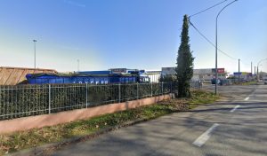 Votre épaviste ouvert à proximité DECONS OCCITANIE site d&rsquo;Aucamville situé à Aucamville (31140) en Occitanie est un expert de l&rsquo;automobile disponible pour la récupération et le rachat de votre voiture dans le département Haute-Garonne. Cette Centre de recyclage à Aucamville [&hellip;]