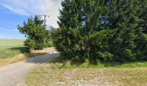 Votre épaviste ouvert à proximité Récupération Automobile Malewicz situé à Zimming (57690) en Grand Est est un expert de l&rsquo;automobile disponible pour la récupération et le rachat de votre voiture dans le département Moselle. Cette Casse automobile à Zimming permet [&hellip;]