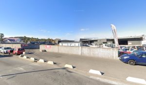 Votre épaviste ouvert à proximité AES situé à Septèmes-les-Vallons (13240) en Provence-Alpes-Côte d&rsquo;Azur est un expert de l&rsquo;automobile disponible pour la récupération et le rachat de votre voiture dans le département Bouches-du-Rhône. Cette Casse automobile aux Pennes-Mirabeau permet de donner [&hellip;]