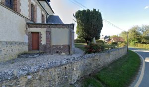 Votre épaviste ouvert à proximité A l’emporte Pieces situé à Brémontier-Merval (76220) en Normandie est un expert de l&rsquo;automobile disponible pour la récupération et le rachat de votre voiture dans le département Seine-Maritime. Cette Casse auto à Brémontier-Merval permet de [&hellip;]