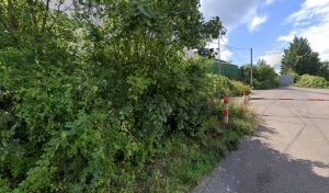 Votre épaviste ouvert à proximité Auto Casse Tiozzo situé à Knutange (57240) en Grand Est est un expert de l&rsquo;automobile disponible pour la récupération et le rachat de votre voiture dans le département Moselle. Cette Casse automobile à Knutange permet [&hellip;]