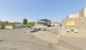 Votre épaviste ouvert à proximité AALYAH Vigneux – Recyclepave.fr situé à Vigneux-sur-Seine (91270) en Ile-de-France est un expert de l&rsquo;automobile disponible pour la récupération et le rachat de votre voiture dans le département Essonne. Cette Centre de recyclage à Vigneux-sur-Seine [&hellip;]