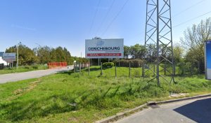 Votre épaviste ouvert à proximité Revival – Derichebourg Environnement situé à Fosse (41330) en Centre-Val de Loire est un expert de l&rsquo;automobile disponible pour la récupération et le rachat de votre voiture dans le département Loir-et-Cher. Cette Centre de recyclage [&hellip;]