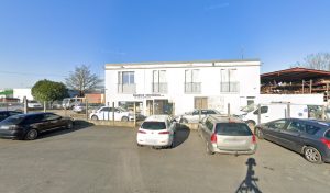 Votre épaviste ouvert à proximité Trotignon Maurice situé à Déols (36130) en Centre-Val de Loire est un expert de l&rsquo;automobile disponible pour la récupération et le rachat de votre voiture dans le département Indre. Cette Service de restauration d&rsquo;automobiles à [&hellip;]