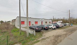 Votre épaviste ouvert à proximité Revival – Derichebourg Environnement situé à Ingré (45140) en Centre-Val de Loire est un expert de l&rsquo;automobile disponible pour la récupération et le rachat de votre voiture dans le département Loiret. Cette Centre de recyclage [&hellip;]