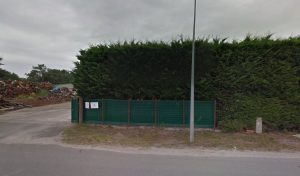 Votre épaviste ouvert à proximité Perrou et Fils Sarl situé à Ychoux (40160) en Nouvelle-Aquitaine est un expert de l&rsquo;automobile disponible pour la récupération et le rachat de votre voiture dans le département Landes. Cette Professionnel de l&rsquo;organisation à Ychoux [&hellip;]