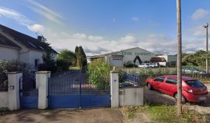 Votre épaviste ouvert à proximité Auto Casse Chagny situé à Chagny (71150) en Bourgogne-Franche-Comté est un expert de l&rsquo;automobile disponible pour la récupération et le rachat de votre voiture dans le département Saône-et-Loire. Cette Casse automobile à Chagny permet de [&hellip;]