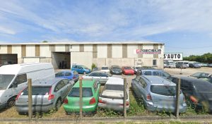 Votre épaviste ouvert à proximité PRECISIUM – GARAGE ET CARROSSERIE VALLADE situé à Ramous (64270) en Nouvelle-Aquitaine est un expert de l&rsquo;automobile disponible pour la récupération et le rachat de votre voiture dans le département Pyrénées-Atlantiques. Cette Atelier de carrosserie [&hellip;]