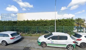 Votre épaviste ouvert à proximité France Europe Automobiles situé à Fontenay-Trésigny (77610) en Ile-de-France est un expert de l&rsquo;automobile disponible pour la récupération et le rachat de votre voiture dans le département Seine-et-Marne. Cette Casse automobile à Fontenay-Trésigny permet de [&hellip;]