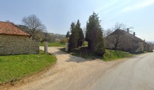 Votre épaviste ouvert à proximité Bcde situé à Rahon (25430) en Bourgogne-Franche-Comté est un expert de l&rsquo;automobile disponible pour la récupération et le rachat de votre voiture dans le département Doubs. Cette Casse automobile à Rahon permet de donner une [&hellip;]