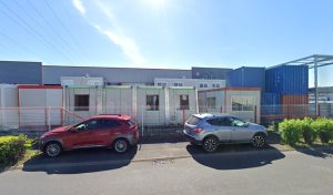 Votre épaviste ouvert à proximité Praxy Centre situé à Issoire (63500) en Auvergne-Rhône-Alpes est un expert de l&rsquo;automobile disponible pour la récupération et le rachat de votre voiture dans le département Puy-de-Dôme. Cette Centre de recyclage à Issoire permet de [&hellip;]