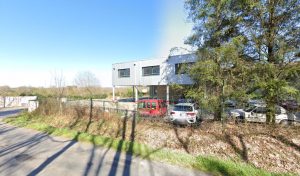 Votre épaviste ouvert à proximité Henault situé à Oradour-sur-Glane (87520) en Nouvelle-Aquitaine est un expert de l&rsquo;automobile disponible pour la récupération et le rachat de votre voiture dans le département Haute-Vienne. Cette Centre de recyclage à Oradour-sur-Glane permet de donner [&hellip;]