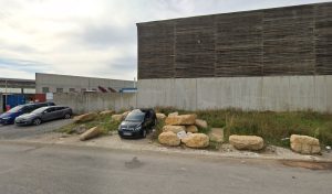 Votre épaviste ouvert à proximité Pasteur Recyclage situé à Vétraz-Monthoux (74100) en Auvergne-Rhône-Alpes est un expert de l&rsquo;automobile disponible pour la récupération et le rachat de votre voiture dans le département Haute-Savoie. Cette Service de gestion des déchets à Vétraz-Monthoux [&hellip;]