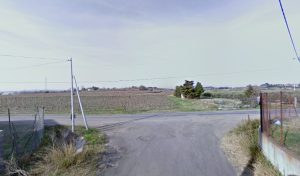 Votre épaviste ouvert à proximité Puzzle auto situé à Béziers (34500) en Occitanie est un expert de l&rsquo;automobile disponible pour la récupération et le rachat de votre voiture dans le département Hérault. Cette Casse automobile à Béziers permet de donner [&hellip;]