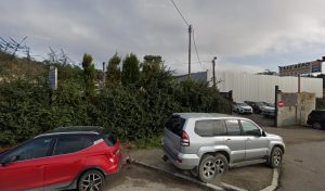 Votre épaviste ouvert à proximité Casse-Arpo situé à Saint-Martin-de-Valgalgues (30520) en Occitanie est un expert de l&rsquo;automobile disponible pour la récupération et le rachat de votre voiture dans le département Gard. Cette Casse automobile à Saint-Martin-de-Valgalgues permet de donner une [&hellip;]