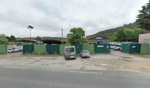Votre épaviste ouvert à proximité Récup Auto 24 SARL situé à Montrem (24110) en Nouvelle-Aquitaine est un expert de l&rsquo;automobile disponible pour la récupération et le rachat de votre voiture dans le département Dordogne. Cette Casse automobile à Montrem permet [&hellip;]