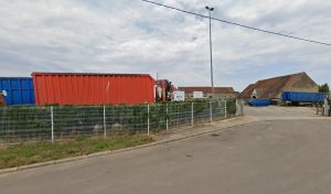 Votre épaviste ouvert à proximité Odelot SA situé à Saint-Florentin (89600) en Bourgogne-Franche-Comté est un expert de l&rsquo;automobile disponible pour la récupération et le rachat de votre voiture dans le département Yonne. Cette Centre de recyclage à Saint-Florentin permet de [&hellip;]