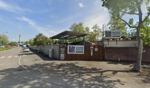 Votre épaviste ouvert à proximité Auto Casse Robert situé à Colmar (68000) en Grand Est est un expert de l&rsquo;automobile disponible pour la récupération et le rachat de votre voiture dans le département Haut-Rhin. Cette Casse automobile à Colmar permet [&hellip;]
